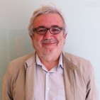 Creixen els n�vols. Amb Lloren� Valverde