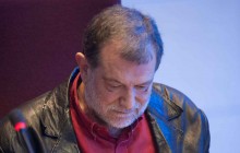 Homenatge entre amics a Sala-Valldaura
