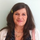 Comunicaci� compartida. Amb Cristina Casanova