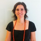Explorar la ci�ncia. Amb&nbsp;Rosina Malagrida