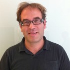 De Catalunya a Silicon Valley. Amb David Boronat
