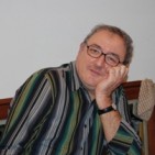 60 anys<br/>