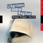 Bagdad, un trist aniversari