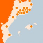 Emissores de r�dio que emeten l'Internauta