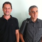 Amazon.es: inc�gnites i expectatives. Amb Enric Faura i Pep Torn