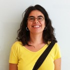 La lectura en temps d'internet. Amb Carlota Torrents