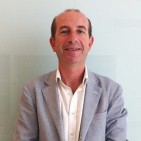 Connexi� tot terreny. Amb Jaume Sanpera