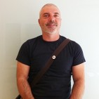 L'her�ncia de Steve Jobs. Amb Tom�s Manzanares