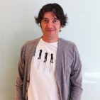 Envoltats d'ones. Amb&nbsp;Josep Perell�