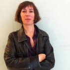 Celebrant la cultura lliure. Amb Simona Levi<br/>