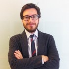 Fer pol�tica en temps d'internet. Amb Toni Aira