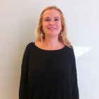 De l'e-learning a <br/>l'm-learning. Amb Eva Patr�cia Gil.
