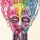 La cara del dolor