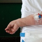 El dret a no sentir dolor