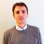 Catalunya mira l'espai. Amb Serni Rib�