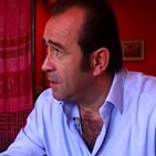 Miquel Cal�ada protagonitza l'Implicats del mes de febrer<br/>