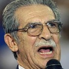 Rios Montt<br/>