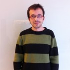 Diaris socials. Amb David Gu�rdia