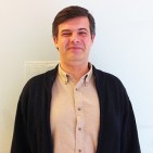 Cinc anys i cinquanta mil adreces. Amb Jordi Iparraguirre