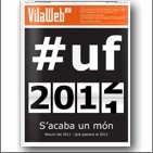 Desembre 2011<br/>