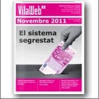 Novembre 2011