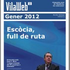 Gener 2012