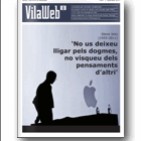 Setembre 2011