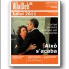 Juliol 2011