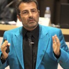 Sala i Mart�n: 'Aix� �s insuportable'