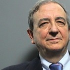 Anasagasti: 'El rei pot estar enfadat, per� hi est� implicat'