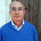 Crist�fol Soler: 'el govern balear menyst� la llengua i desf� la normalitzaci�'