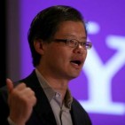 El cofundador de Yahoo!, Jerry Yang, deixa la companyia
