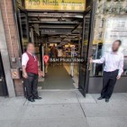 Google entra a la famosa botiga de foto B&amp;H de Nova York