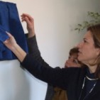 Ontinyent inaugura l'Oficina de V�ctimes del Delicte