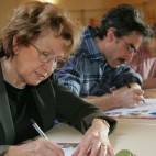 Tornen els dictats reivindicatius per l'occit�