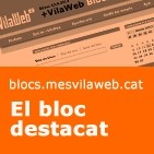 Ra�l Romeva retira la pregunta sobre Pepe<br/>