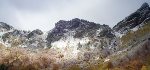 Els Pirineus: màgia i fantasies