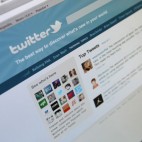 Twitter censurar� missatges en alguns pa�sos