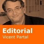 'La batalla contra Spanair'