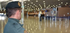 Tremosa denunciar� a la Comissi� Europea l'agressi� d'un gu�rdia civil a un ciutad� per parlar en catal�