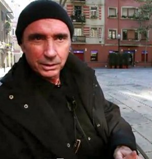 Llach, novel�lista