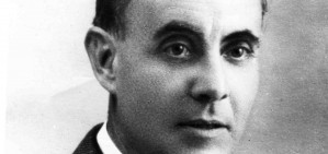 La blocosfera homenatja J.V. Foix