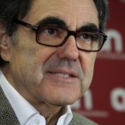 'Mallorca �s segrestada per l'egoisme, la incompet�ncia, la mediocritat i el sectarisme'