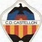 Els jugadors del Castell� no assistiran al partit contra l'Acer si Miralles no els paga la propera setmana, com ha prom�s