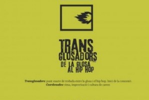 Tornen els garrotweets a la xarxa amb el Transglosadors