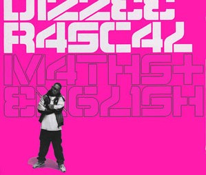 Dizzie Rascal, m�s novetats de m�sica de ball per al FIB