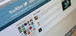 Twitter censurarà missatges en alguns països