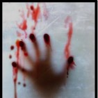 Cinema de terror a Sabadell