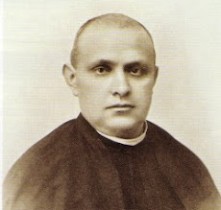 Antoni Maria Alcover, ap�stol de la llengua i adalil del diccionari, va n�ixer fa 150 anys
