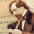 Bicentenari de Charles Dickens